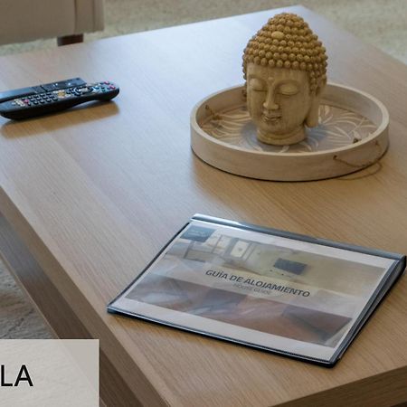 Apartamento Nuevo En Veracruz Centro Exteriér fotografie