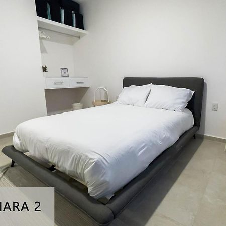 Apartamento Nuevo En Veracruz Centro Exteriér fotografie