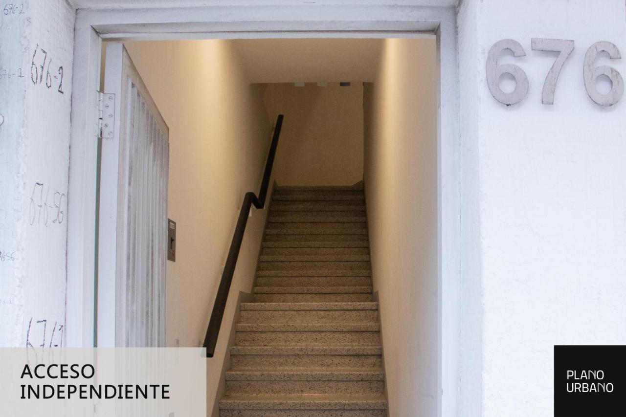 Apartamento Nuevo En Veracruz Centro Exteriér fotografie