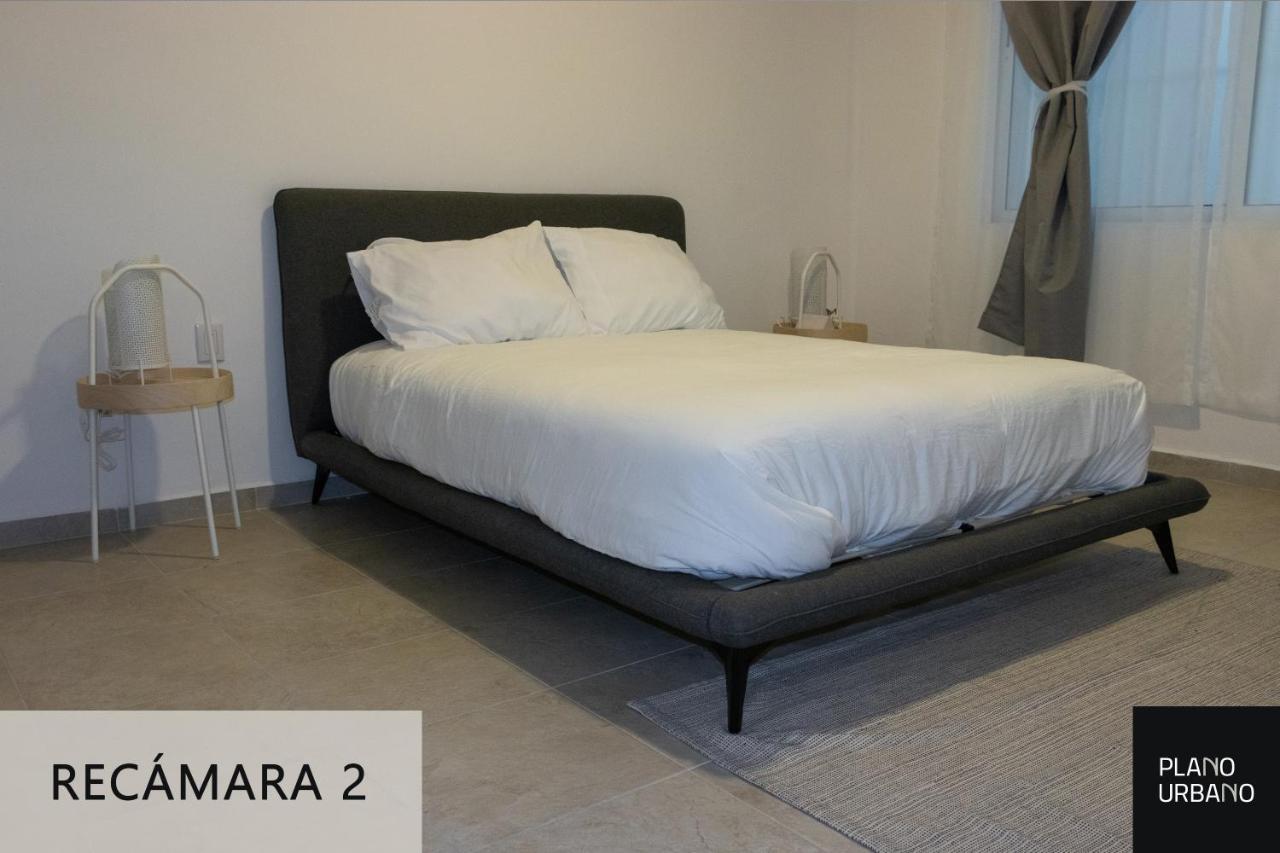 Apartamento Nuevo En Veracruz Centro Exteriér fotografie