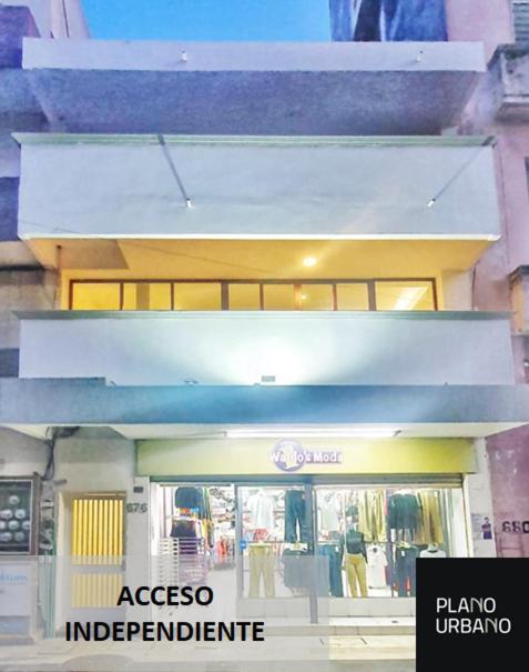 Apartamento Nuevo En Veracruz Centro Exteriér fotografie