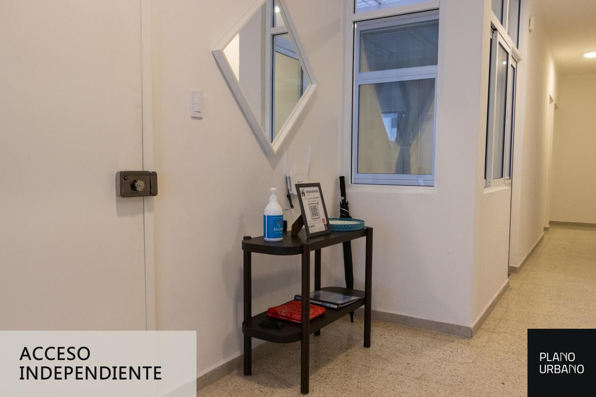 Apartamento Nuevo En Veracruz Centro Exteriér fotografie