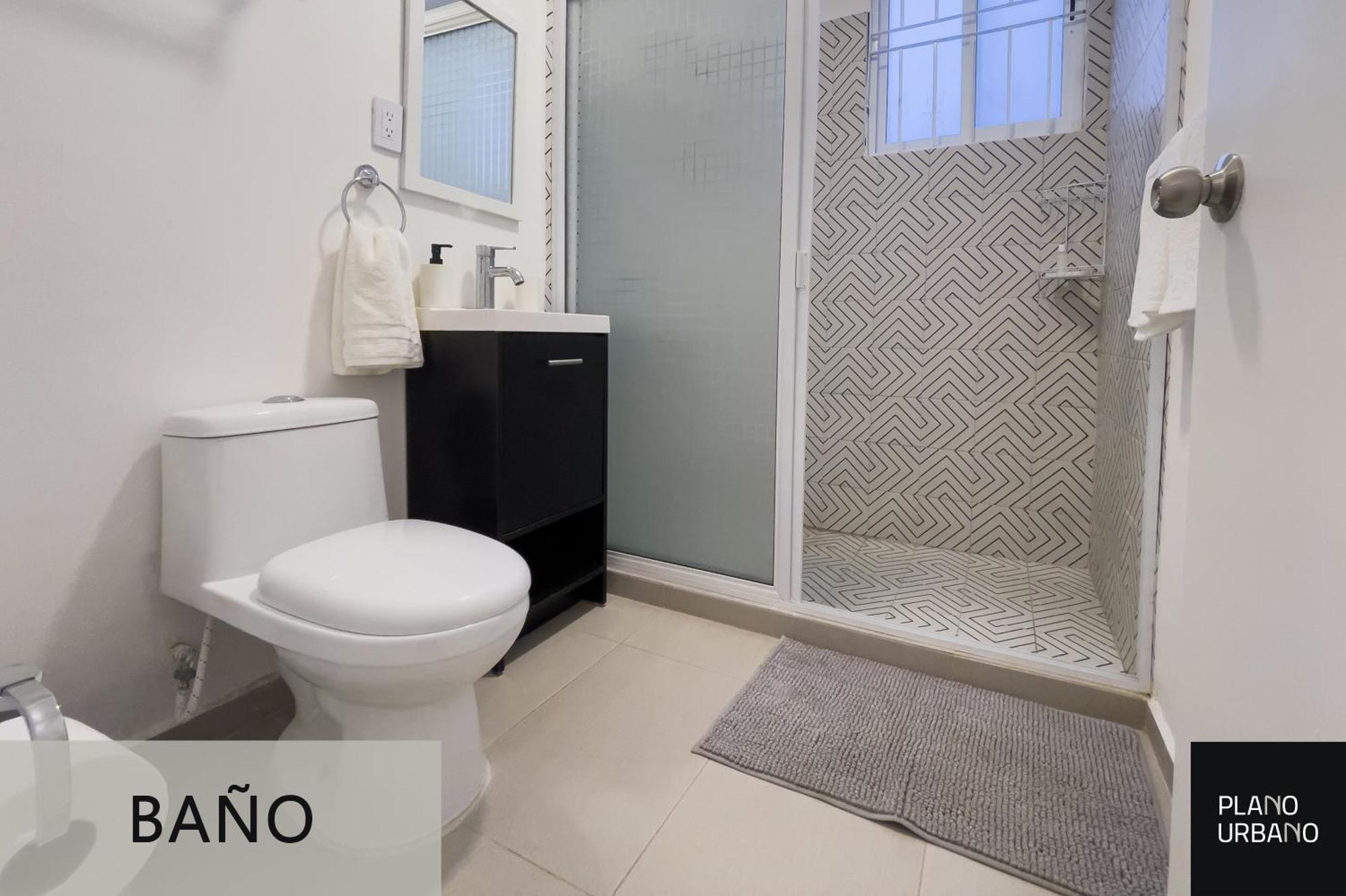 Apartamento Nuevo En Veracruz Centro Exteriér fotografie